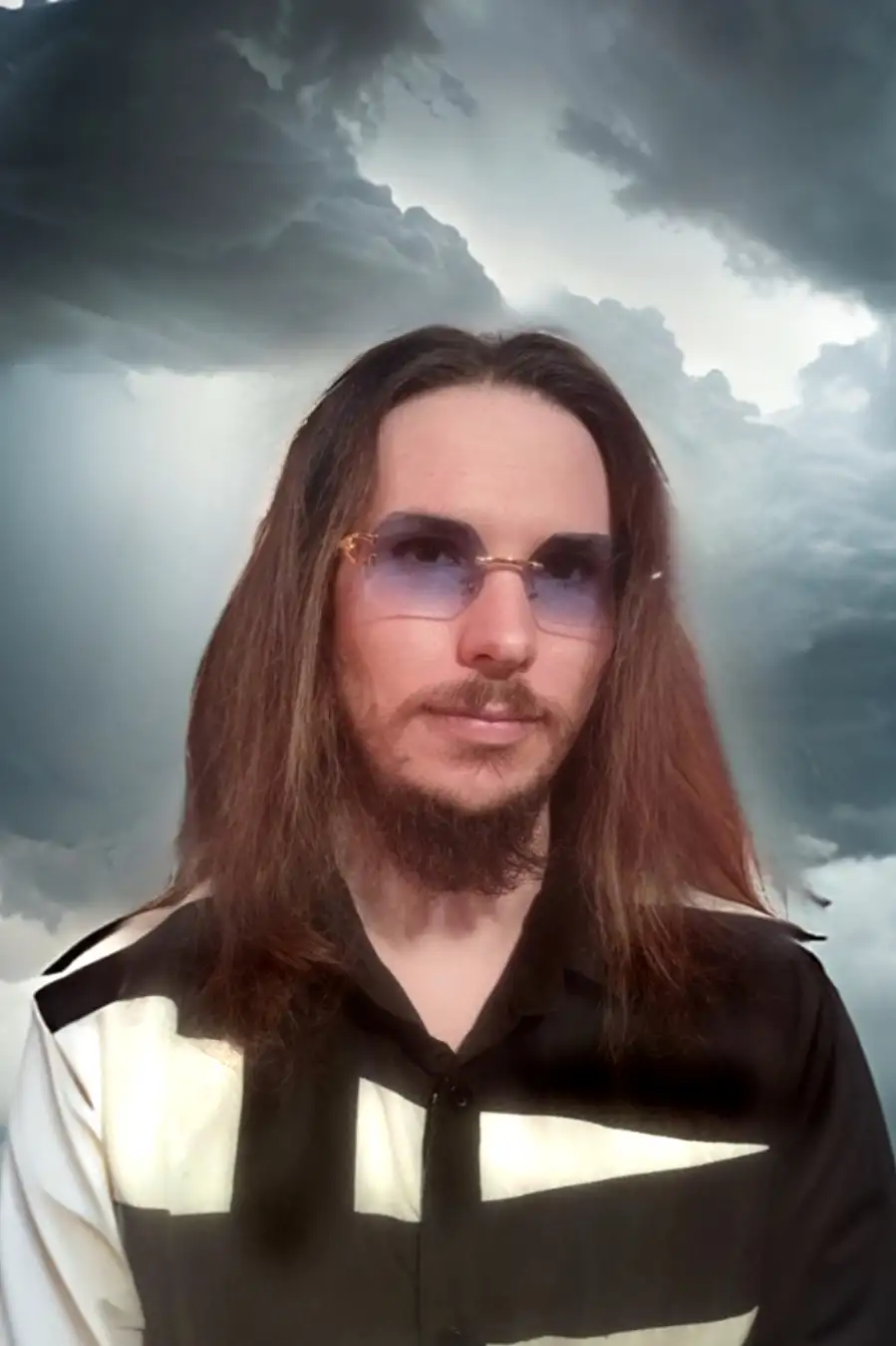 Leonis Legion Linkmap Image